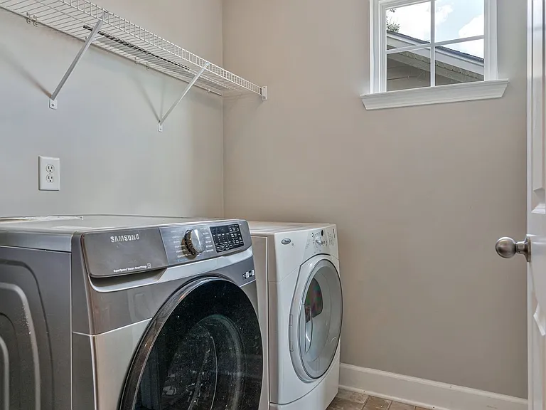 3724 Shane Point Pl — Photo 21