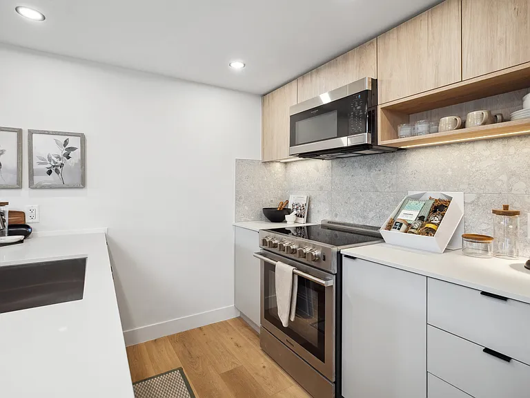 3572 Glen Dr — Photo 87