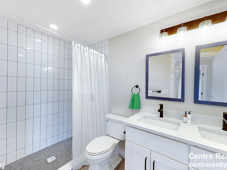 81 Chestnut Hill Ave #102 — Photo 6