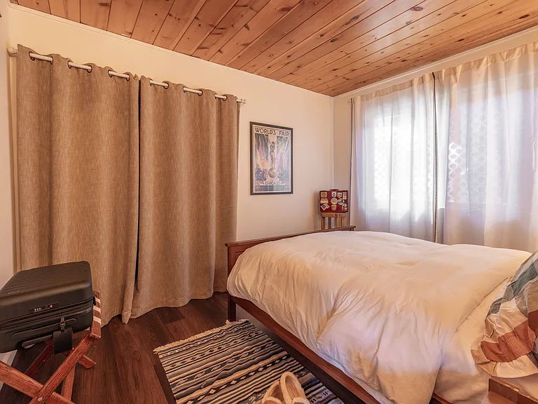 1086 Whispering Forest Dr — Photo 20
