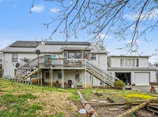 210 Village Green Rd, Gallatin, TN 37066