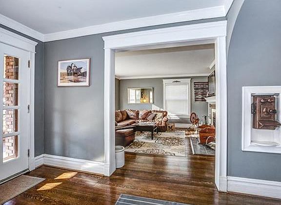 5th image of 516 W Franklin St