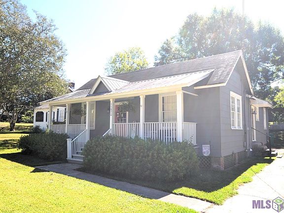 3rd image of 11670 Ferdinand St