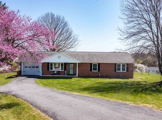 35 Raceway Dr, Verona, VA 24482