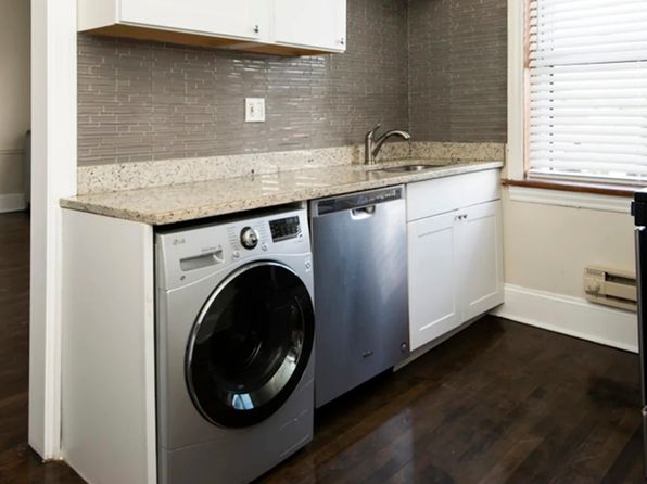312-3 Lee St