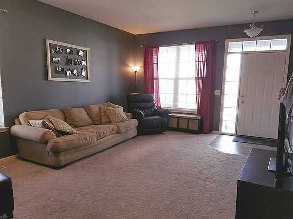 5th image of 8404 S 64th Ave