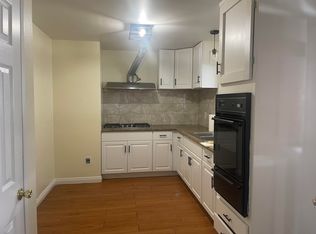 7551 Peru Cir, Buena Park, CA 90620