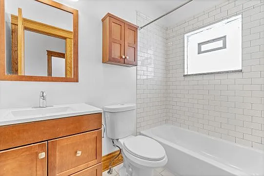 3406 N Sheffield Ave #3 — Photo 12