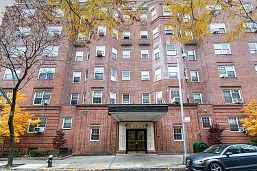 Sold by Century 21 American Homes