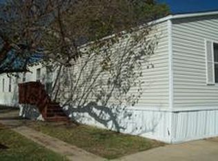 6812 Randol Mill Rd LOT 175, Fort worth, TX 76120