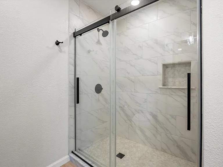 7039 Camino Pacheco — Photo 15