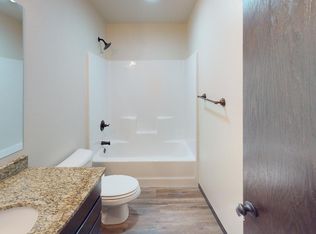 648 Denali Dr, Box Elder, SD 57719