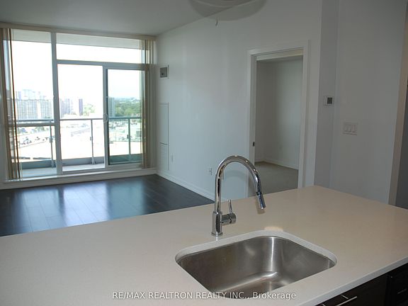 4th image of 66 Forest Manor Rd #1304