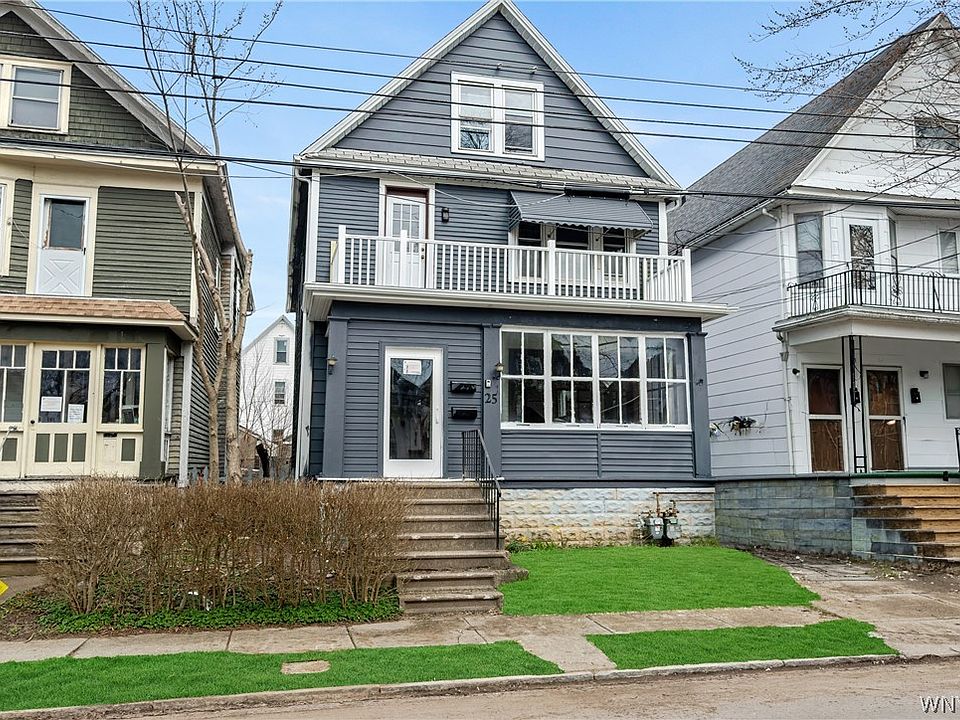 1st image of 25 Hartman Pl