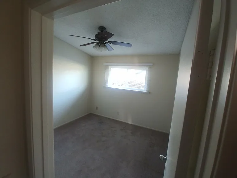 10419 Hayford St #K — Photo 4