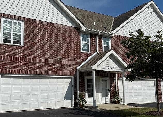 1st image of 12136 West Virginia CIRCLE #7