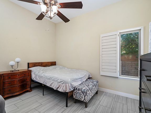 4th image of 30 San Juan Dr #30