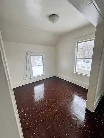 4004 Denison Ave — Photo 12