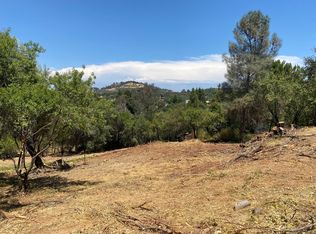 8282 Milano Rd #1, Mokelumne Hill, CA 95245