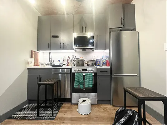 Rented by Rentopia | media 10