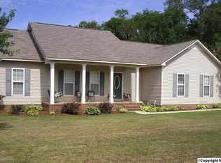 18723 Wells Rd, Athens, AL 35613