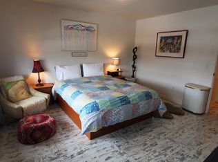 1472 W 25th Ave #12, Anchorage, AK 99503