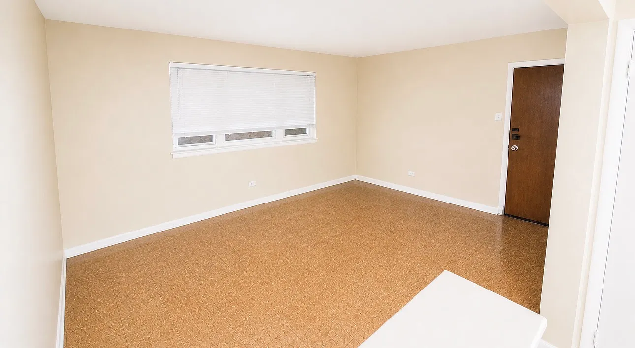 2 bed, 800 sqft, $1,350 — Photo 3
