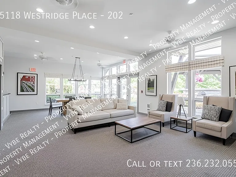 35118 Westridge Pl #202 — Photo 21