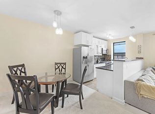 6771 Yellowstone Blvd APT 7B, Forest Hills, NY 11375