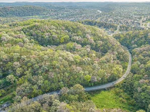 1174 Dime Rd, Vandergrift, PA 15690