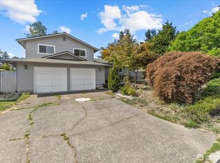 21423 122nd Pl SE, Kent, WA