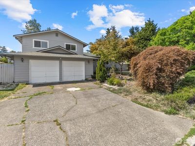 21423 122nd Place SE, Kent, WA, 98031