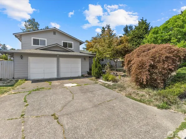 21423 122nd Place SE, Kent, WA 98031