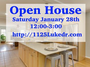 1125 Luke Dr, Virginia Beach, VA 23464