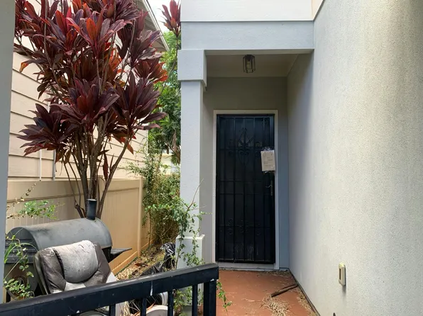 91-129 Makalea St, Ewa Beach, HI 96706