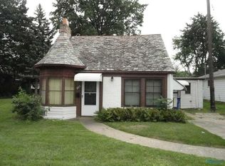 3015 W Laskey Rd, Toledo, OH 43613