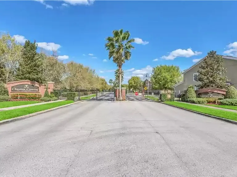 5248 Hidden Cypress Ln — Photo 13
