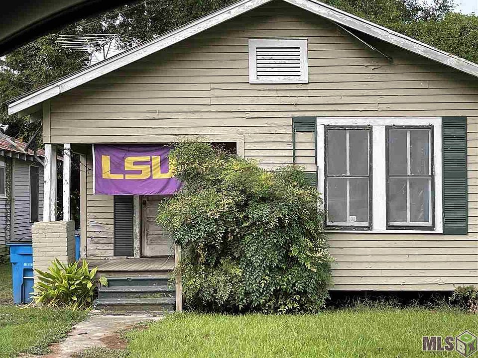 1st image of 303 N Carolina St