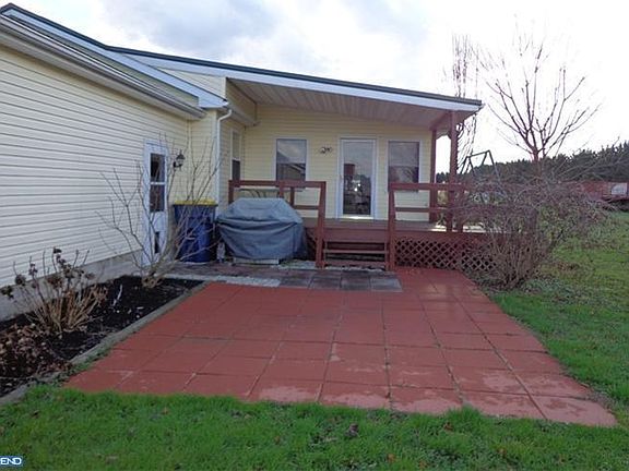 5th image of 107 Creek Dr