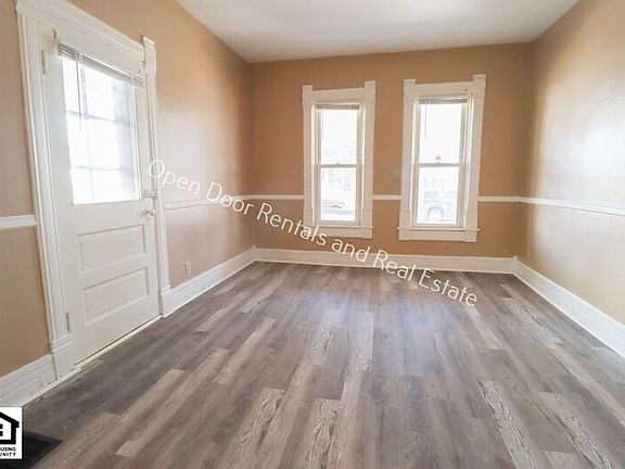 5th image of 304 S Guilford St