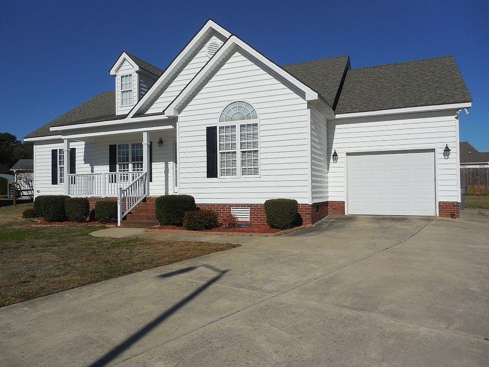 1st image of 107 Chickasaw Ct