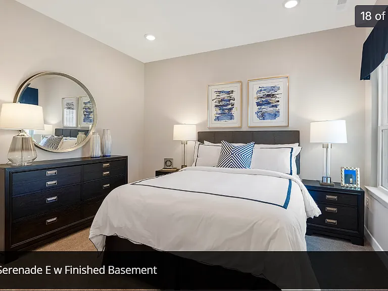 145 Breckenridge Ct — Photo 20