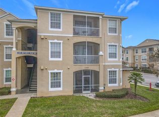 2305 Butterfly Palm Way APT 103, Kissimmee, FL 34747