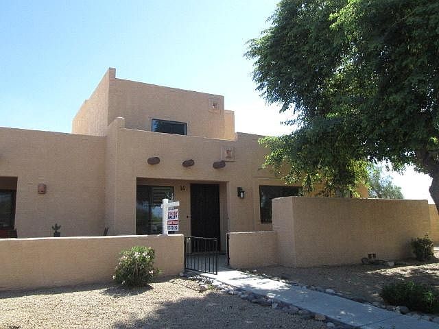 1st image of 8940 W Olive Ave Unit 16