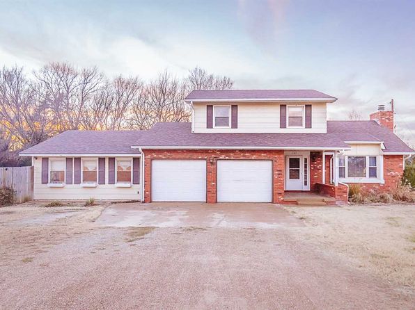 Arkansas City Real Estate Arkansas City Ks Homes For Sale Zillow