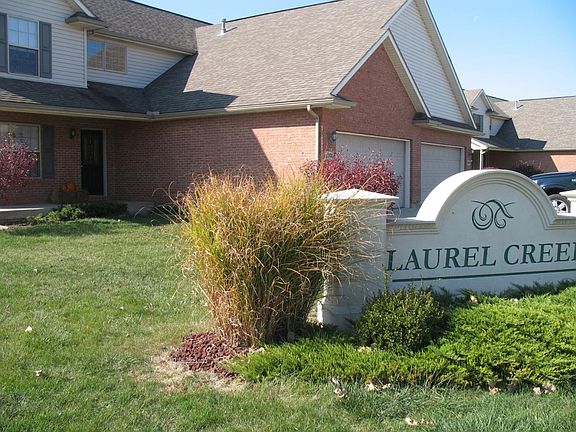 2nd image of 2300 Meadowpoint Dr