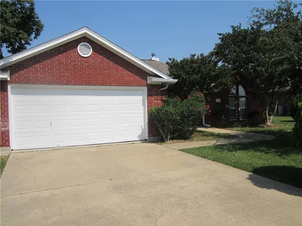 2312 Colgate Cir, College Station, TX 77840