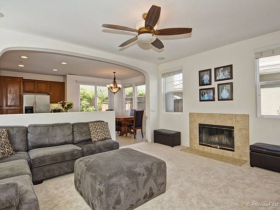 5th image of 10417 Plumeria Ln