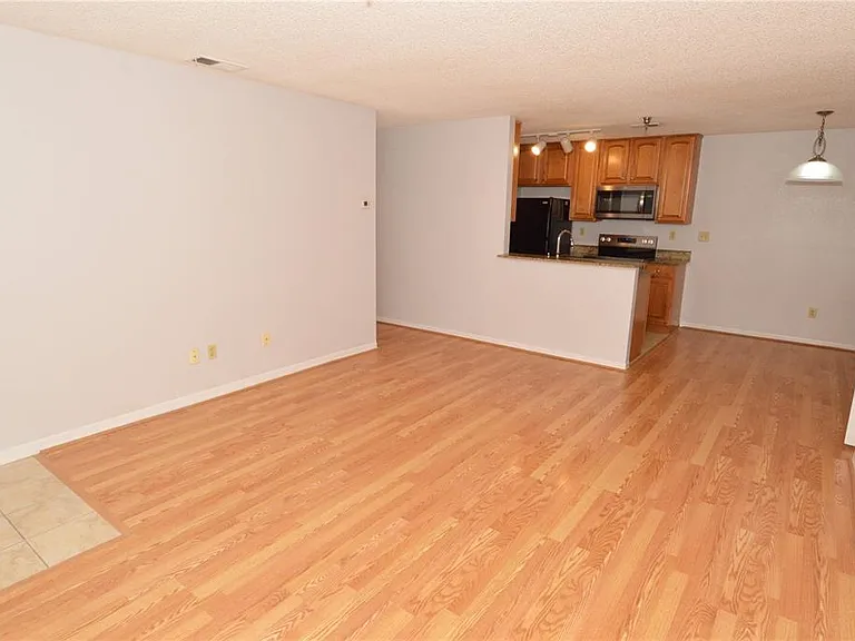 10263 Gandy Blvd N #2407 — Photo 17