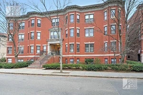 2nd image of 18 Garrison Rd #3